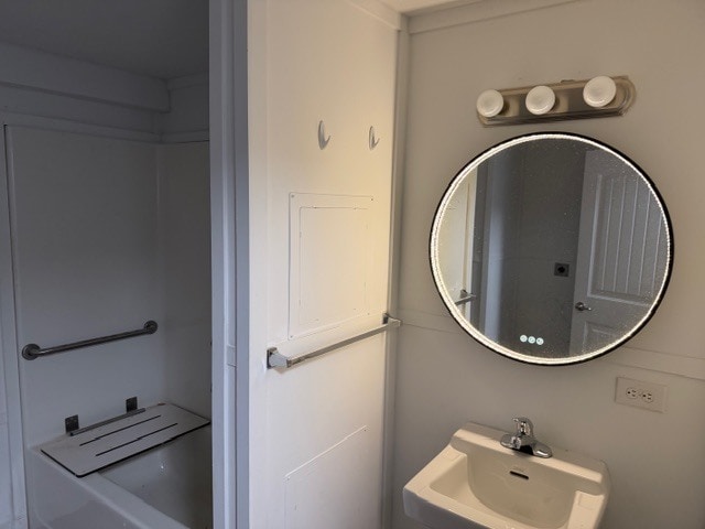 Building Photo - 675 W Gravois Ave