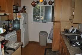 Foto del edificio - 2 br, 1 bath House - 20295 Bear Creek Rd