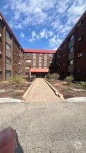 Building Photo - 2021 S Wolf Rd