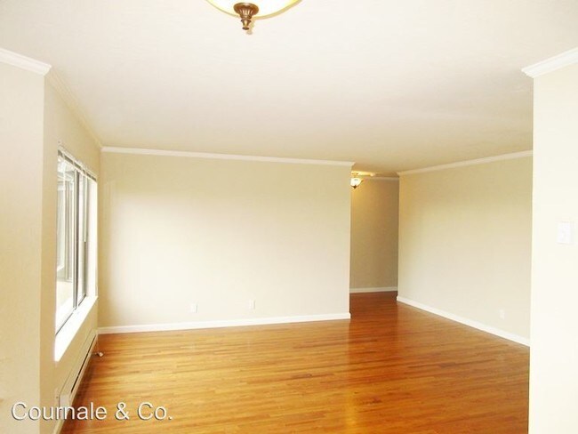 Foto del edificio - 4199 24th St