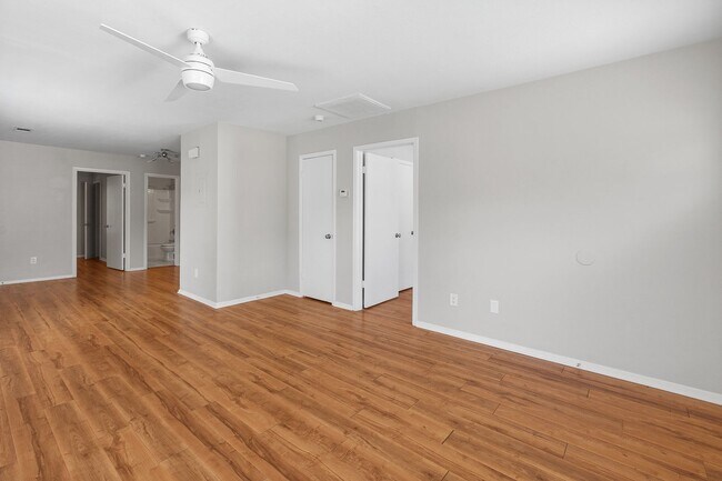 Foto del edificio - 1208 Hillyer St
