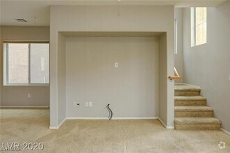 Building Photo - 9360 Roping Cowboy Ave