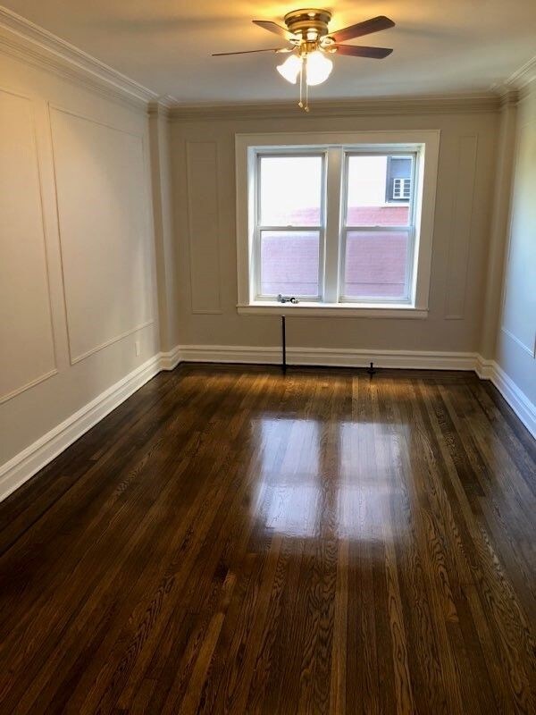 Building Photo - 671 Lincoln Avenue Apt. 410