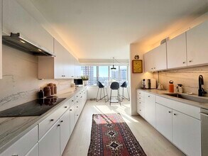 Building Photo - 2510 Grand Blvd