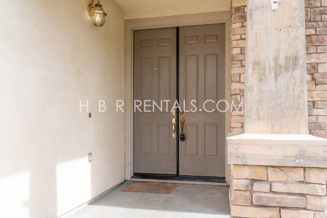 Building Photo - Spacious 4-Bedroom Gem on Glenhaven Drive – Your Perfect Tracy Retreat!