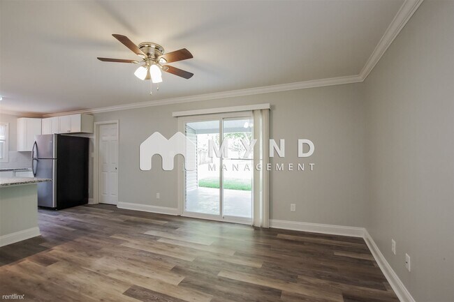 Building Photo - 3 br, 2 bath House - 8208 Idlewild Rd