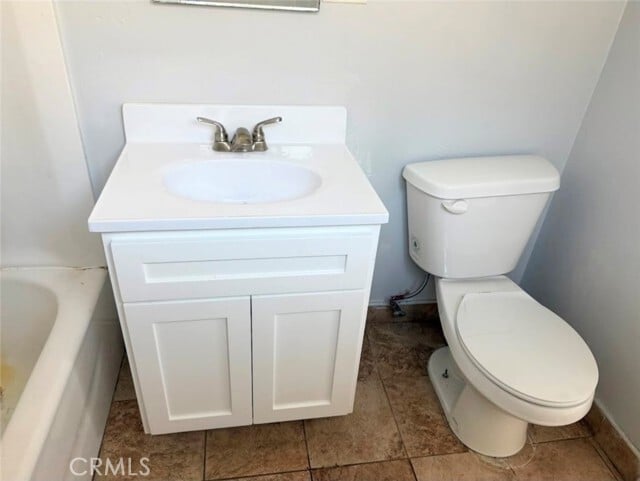 Foto del edificio - 10527 Western Ave