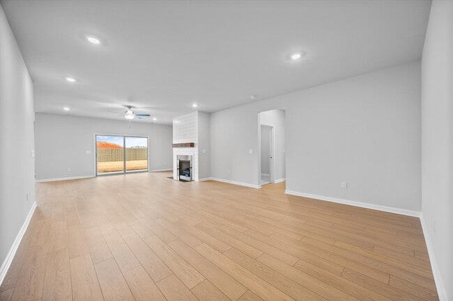 Building Photo - 130 Stockholm Ln