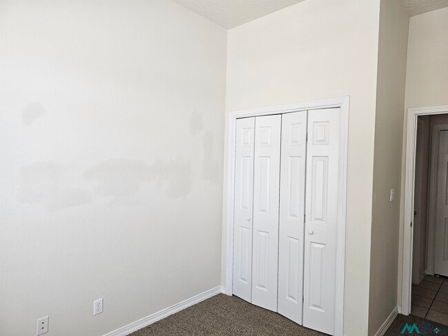 Building Photo - 108 Limestone