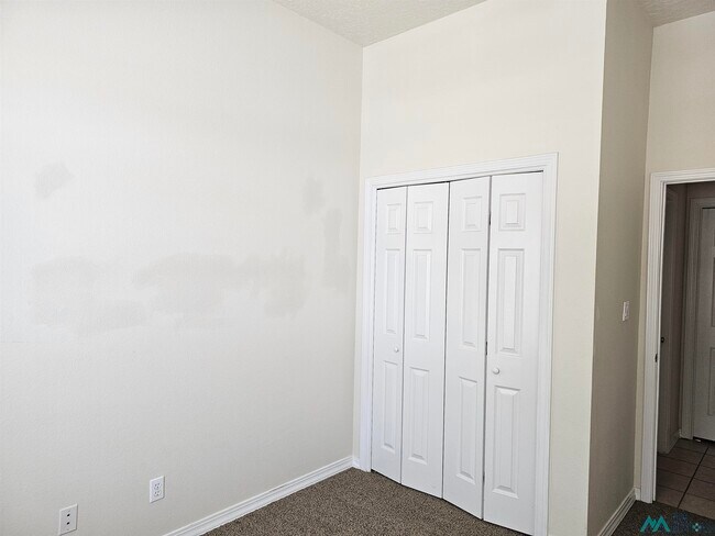 Foto del edificio - 108 Limestone