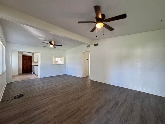 Foto del edificio - 3/2 Pool Home in Holly Hill