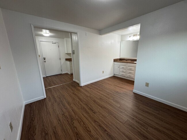 Foto del interior - 301 Apartments in the heart of Beacon Hill