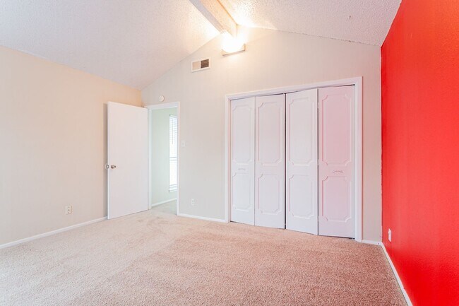 Building Photo - 4709 Misty Slope Ln