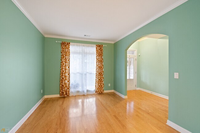 Building Photo - 3410 Tanager Ct