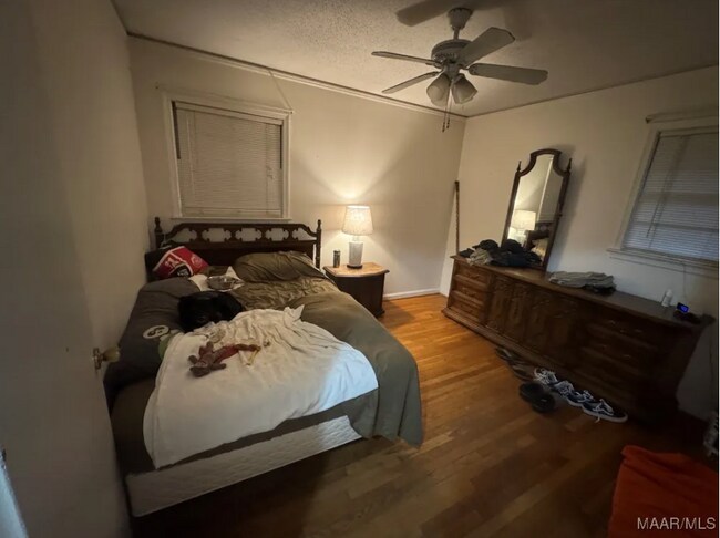 Foto del edificio - 3819 Bienville Rd