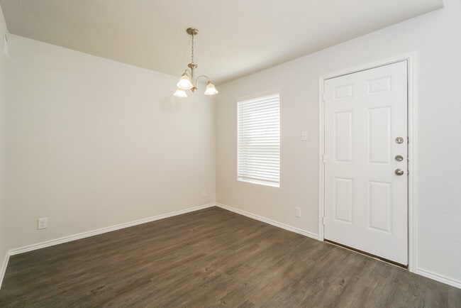 Building Photo - Applewhite Meadows - 2358 Dry Moss Way San...