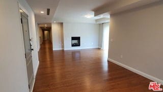 Building Photo - 1634 Malcolm Ave