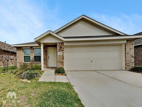 Building Photo - 24218 Breckenridge Pass Ln