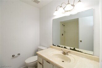 Building Photo - 4300 Gulfstream Dr