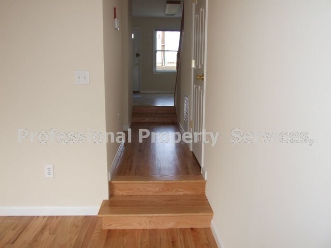 Foto del edificio - Near Fairground Park