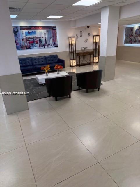 Foto del edificio - 4164 Inverrary Dr