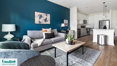 Building Photo - 1485 Fouraker Rd