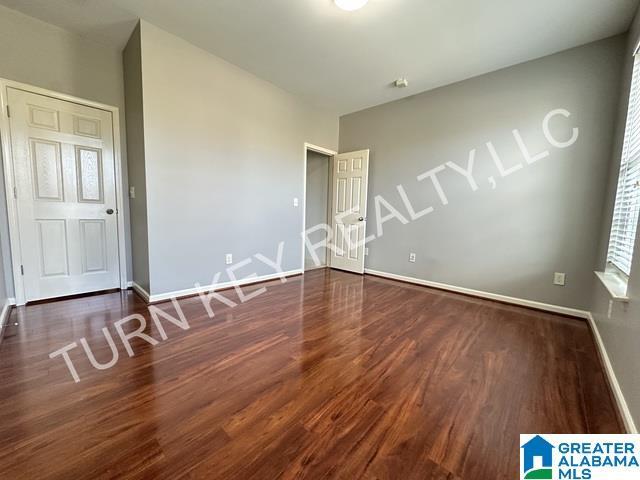 Foto del edificio - 3575 Grand Central Ave