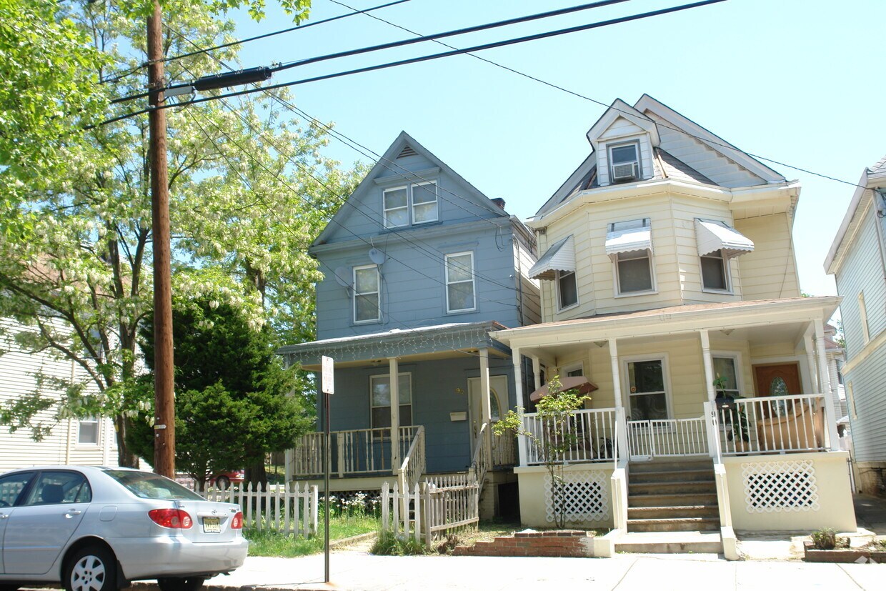 Building Photo - 94 State St