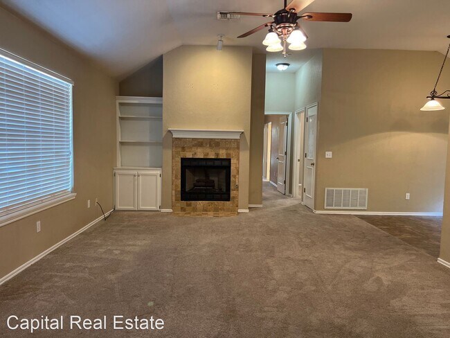 Building Photo - 2 br, 2 bath House - 6007 Fox Run Way