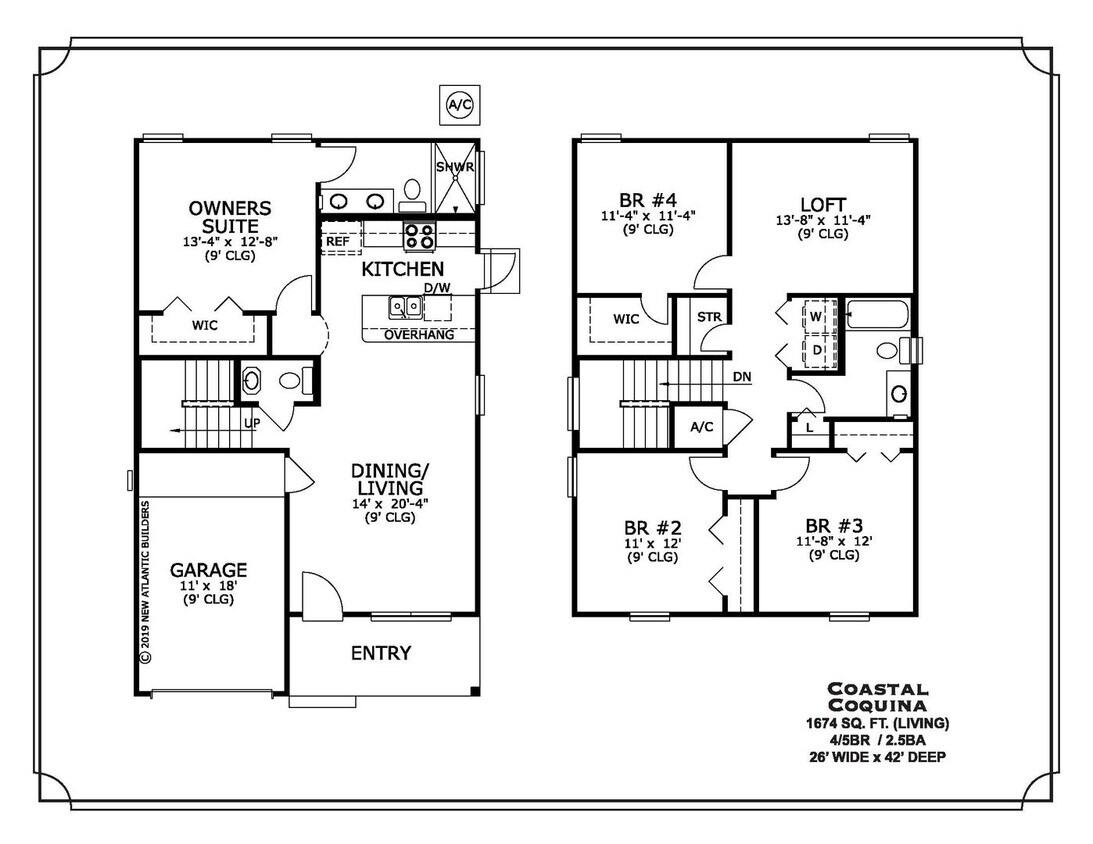 Foto del edificio - Amelia Island 4 Bedroom!