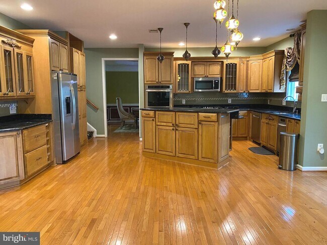 Foto del edificio - 12277 Scarlet Maple Dr