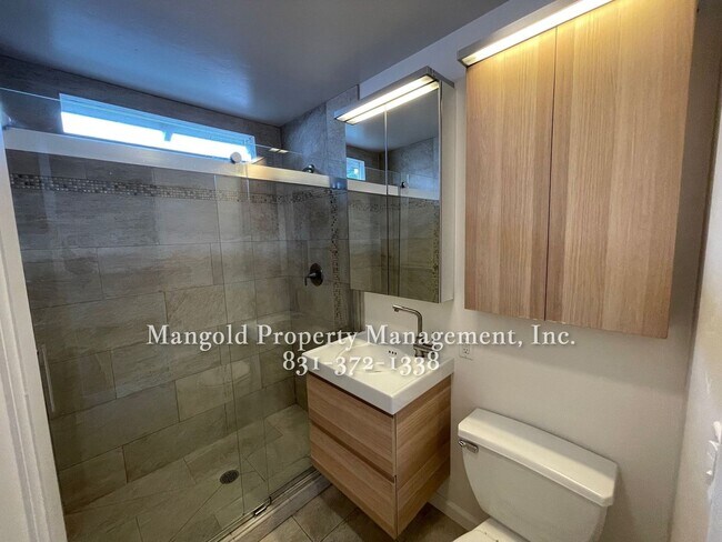 Foto del edificio - 415 Wood St