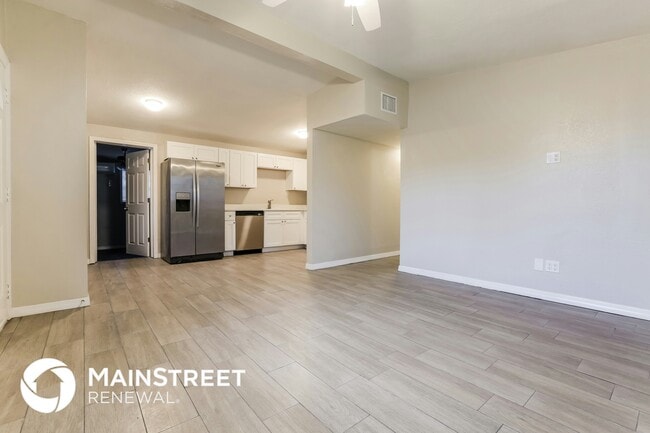 Foto del edificio - 3919 Longhorn Dr