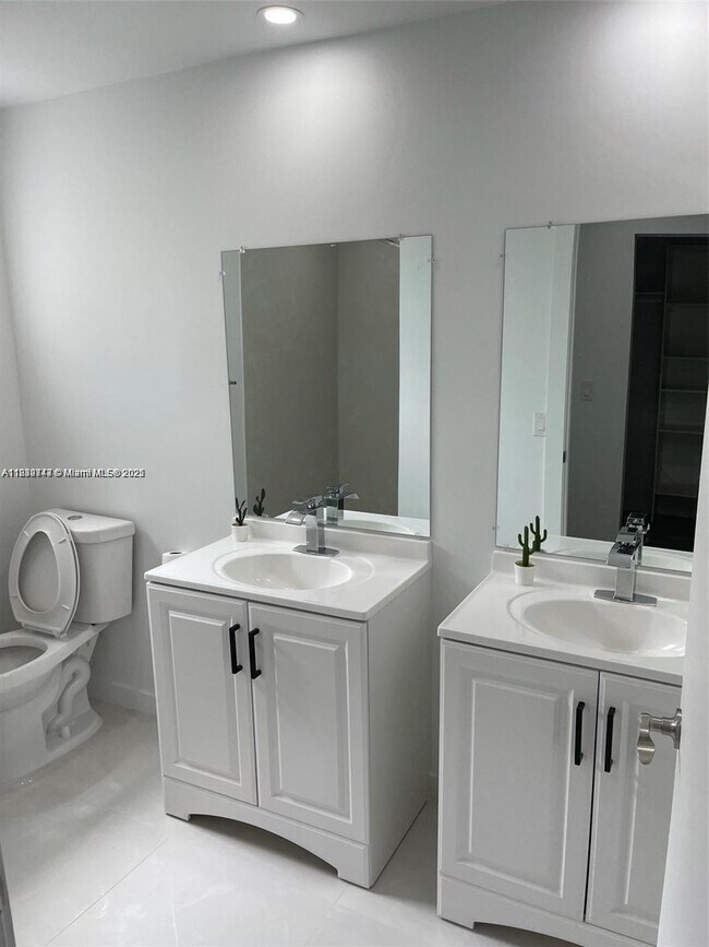 Foto del edificio - 12328 SW 259th St