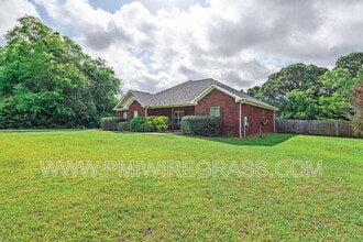 Building Photo - 486 Co Rd 722