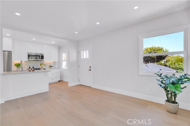 Foto principal - 1022 Grant St