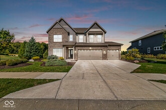 Building Photo - 4852 Havenwood Dr