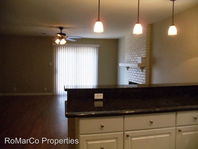 Building Photo - 2921 Lucena Way