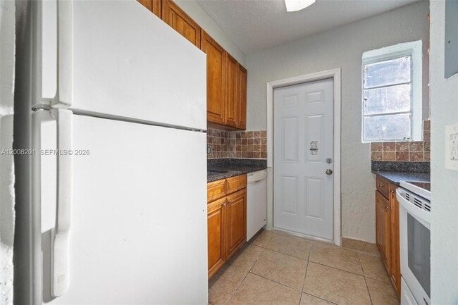 Foto del edificio - 2525 N 23rd Ave