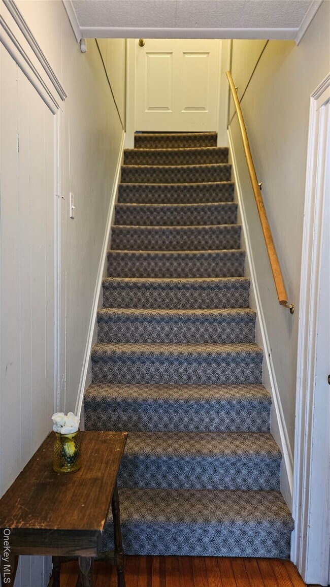 Foto del edificio - 192 Main St