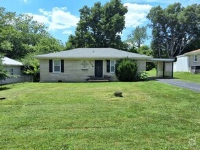Building Photo - 504 Sunrise Ln