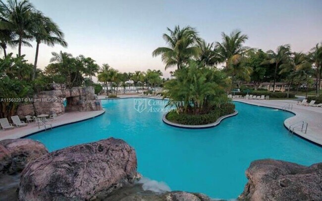 Foto del edificio - 10720 NW 66th St
