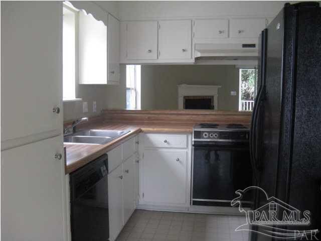 Foto del edificio - 1500 E Johnson Ave