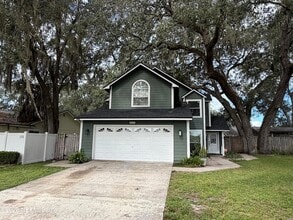 Building Photo - 8532 Bitterwood Ct