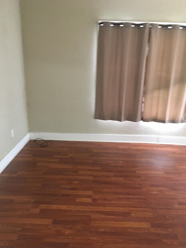 Foto del edificio - 207 23rd St