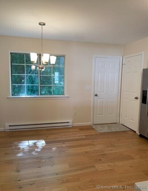 Foto principal - 197 Pine Hill Rd