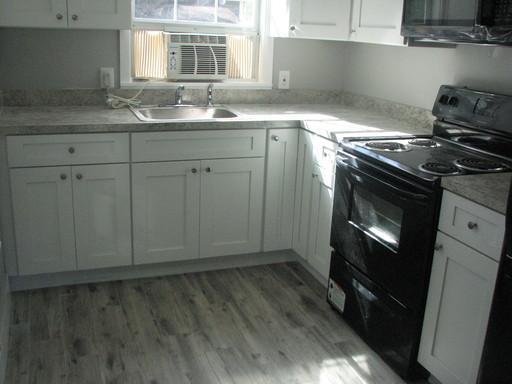 Building Photo - 2510 1/2 East Central Blvd Apt A Orlando 32803