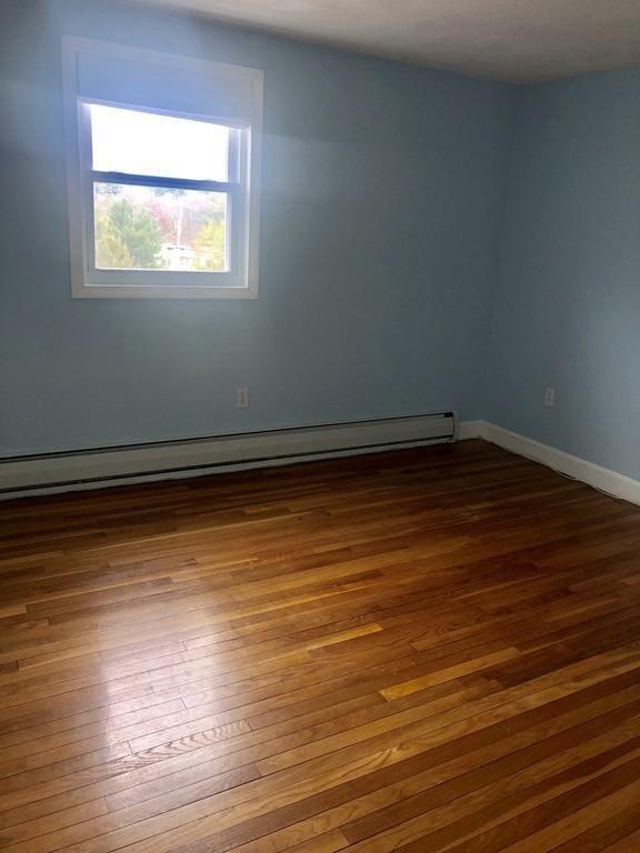 Building Photo - 2 bedroom in North Reading MA 01864