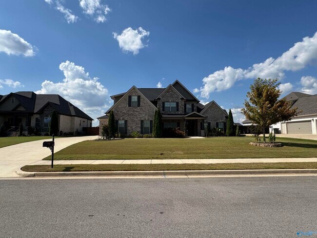 Building Photo - 103 Jackson Trce Ct