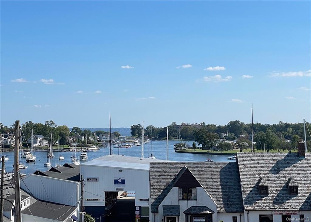 Foto principal - 123 Mamaroneck Ave